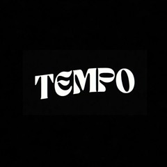 Tempo Podcast
