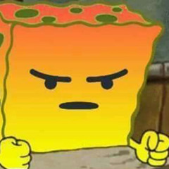 Maps_-_Carvell_(Jersey_Club_Remix)_