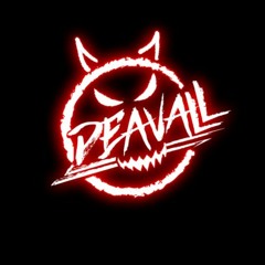 Deavall