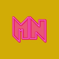 Мини нильс