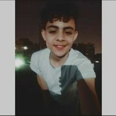 Stream كريم بن حمزة music | Listen to songs, albums, playlists for ...