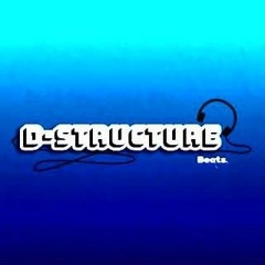 D-structure