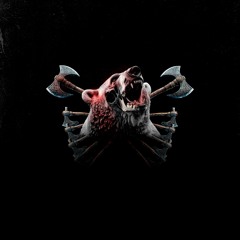 vLordd Music