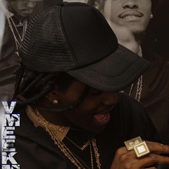 #VMEEKMEEK