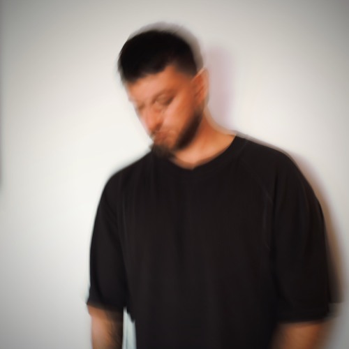Crisologo — artist photo