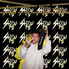 DeejayShowMe