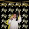 DeejayShowMe