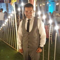 على الاصل دور محمد طه