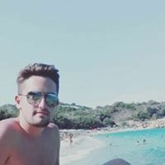 User 921491187
