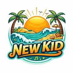 NewKid