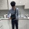 TRG_SK