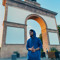 IZAND