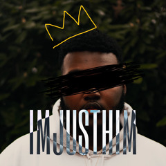 imjusthim