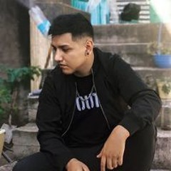 David Camacho