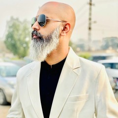 Waqar Dada