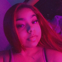 anali🧚🏽‍♀️