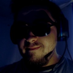 SCP Containment Breach 2 - 106 Chase