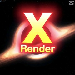 X_Render
