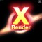 X_Render