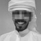عـّون