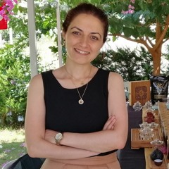 Nilgün YALÇIN