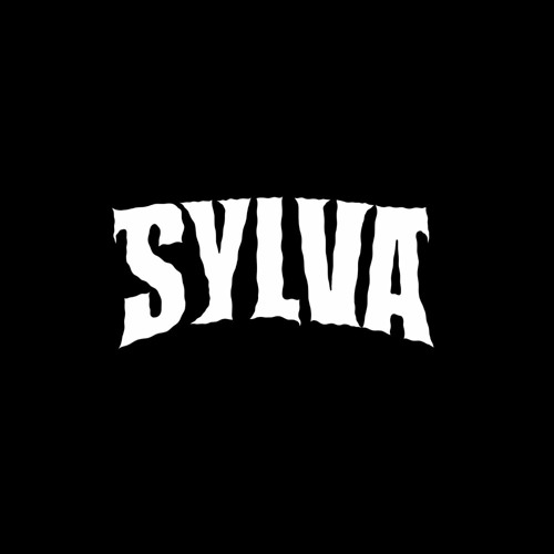 SYLVA’s avatar