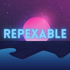 Repexable