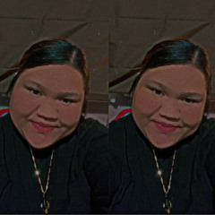 bæê💋jæçŷ💋