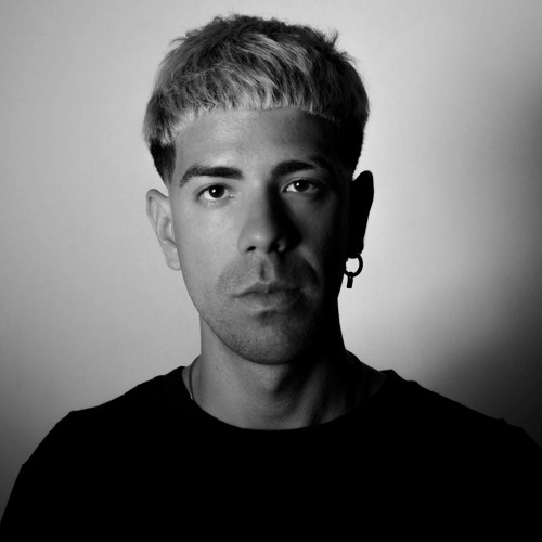 Gonzalo Loureiro’s avatar