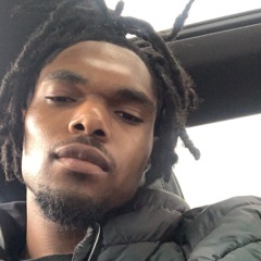 Za’neil