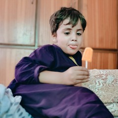Ahmed Virk