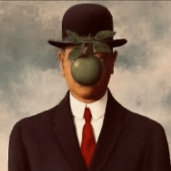 suits you
