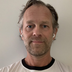 LaHe MusicProduction