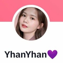 YhanYhan💜