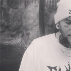 dopxy