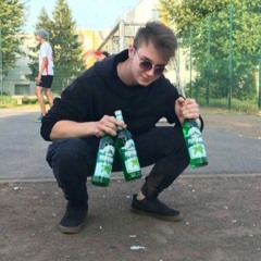 Heidex