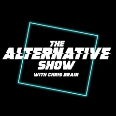 The Alternative Show
