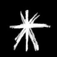 Drugblind Official