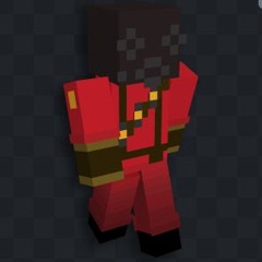 thebumpajn6