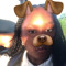 Trini