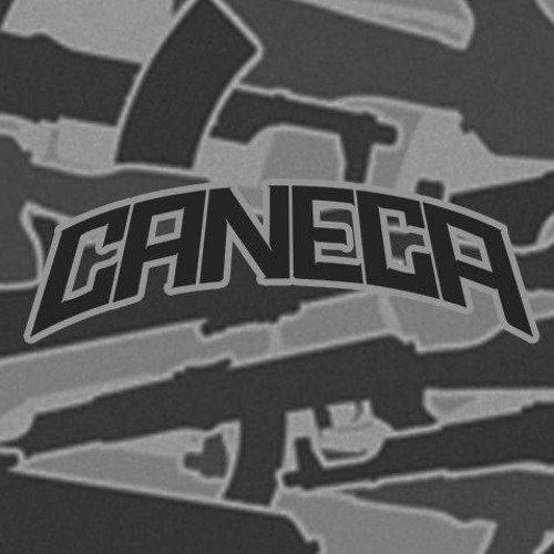 CANECA’s avatar