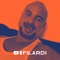 Di Filardi