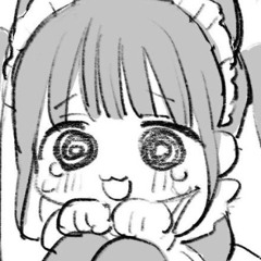 A１