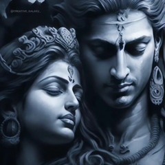 MaHaKaL