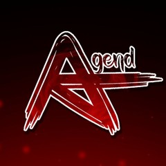 Agend