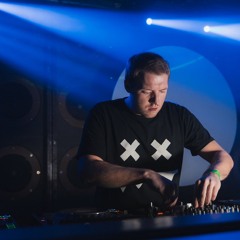 MRX_DnB