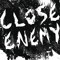 Close Enemy