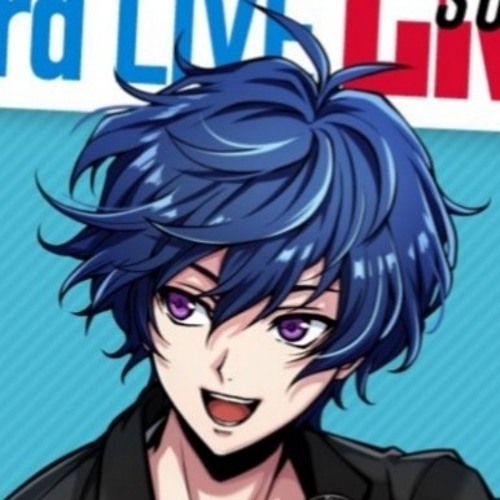 Mimi Kara Oboeru N3 Vocabulary Unit 01 By Gsysy