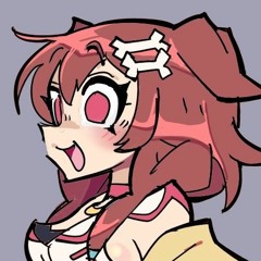 ૮₍ ´ ꒳ `₎ა