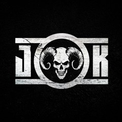 Jony K
